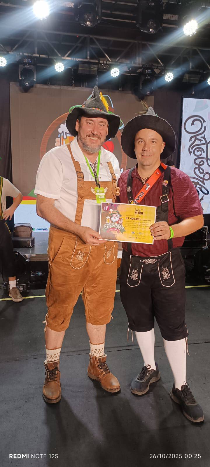 Valdir Dias vence o Chope em Metro na Oktoberfest 2025 5 570166891 1311753044080105 2779456233171445978 n