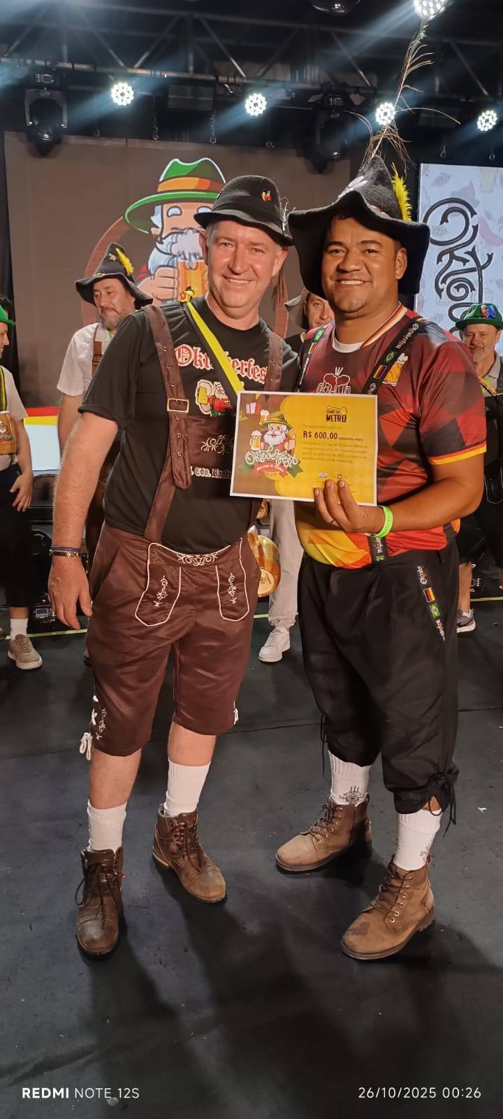 Valdir Dias vence o Chope em Metro na Oktoberfest 2025 4 570988720 1311752987413444 3533778996080666108 n