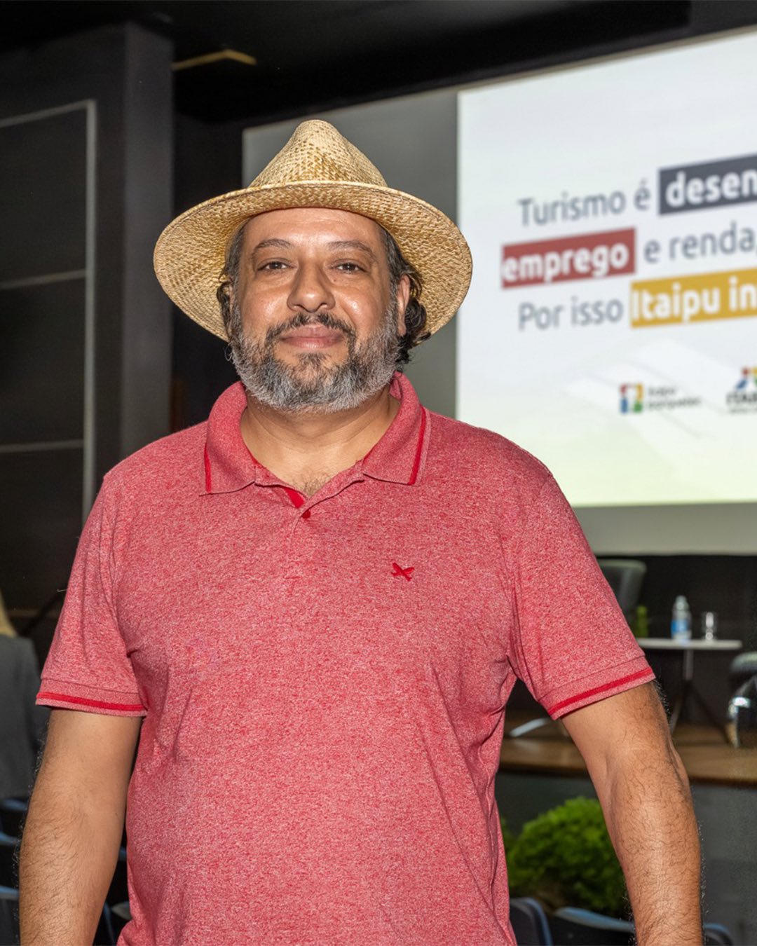 Foz do Iguaçu vai ganhar teatro com 500 lugares 6 572421842 1244478467724611 7891456831058082809 n