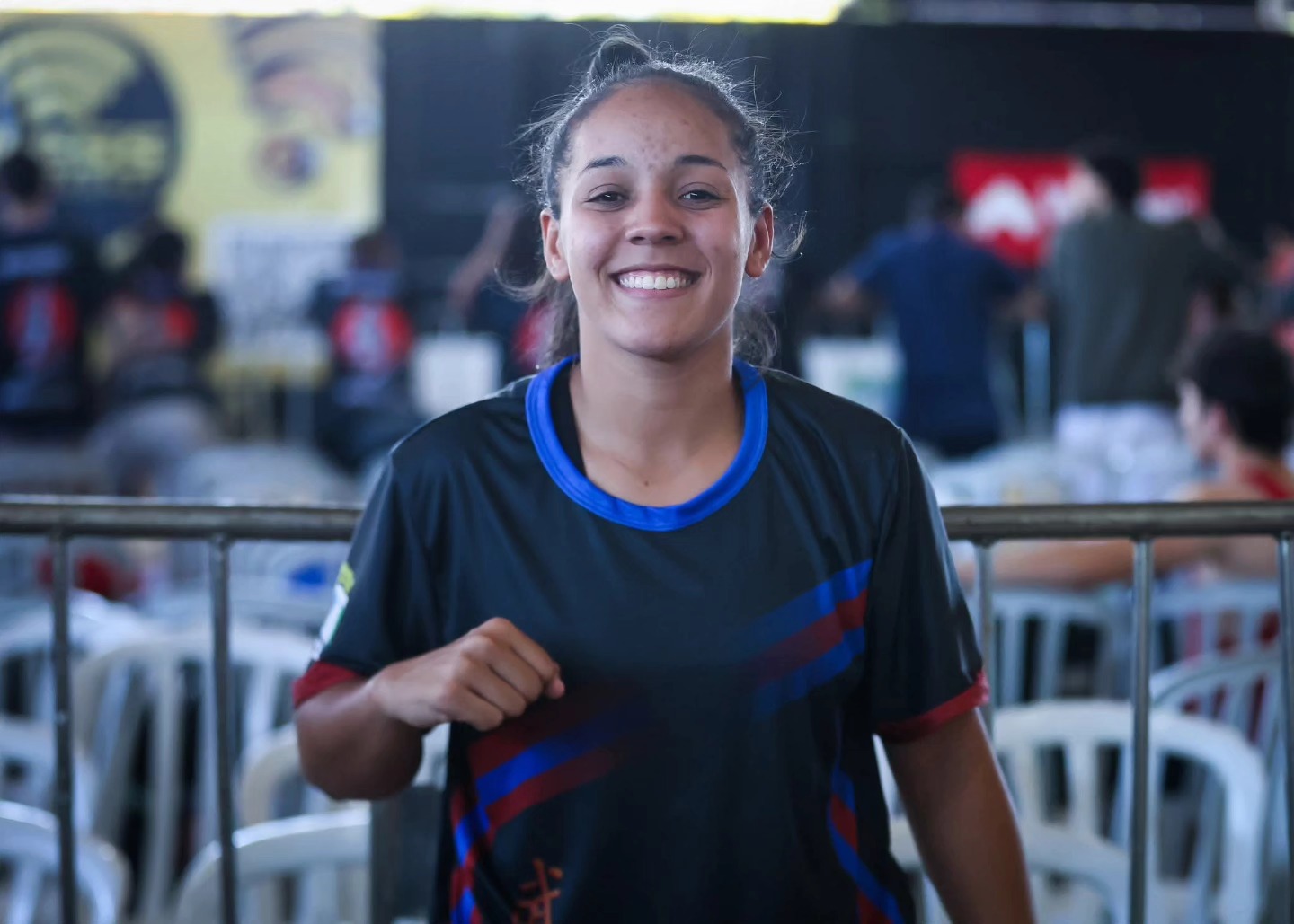 Atletas de Santa Terezinha brilham no Paraná Combate 2025 4 573469692 1233787125448100 8490400882305541841 n