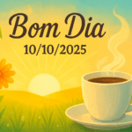 9JcbQr3BcY4Zzr7DhgHCxDPxNCa4rLRH