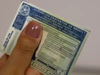 Foto: Marcello Casal jr/Agência Brasil