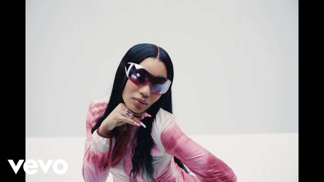 Coi Leray, Shoreline Mafia - Act Like You Know (Official Music Video) 1 Coi Leray, Shoreline Mafia – Act Like You Know (Official Music Video)