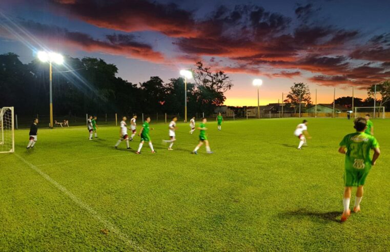 Congresso Técnico do Suíço é adiado para 3 de novembro em Santa Helena 3 Congresso Técnico do Suíço é adiado para 3 de novembro em Santa Helena