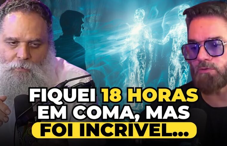 ELES VOLTARAM DA MORT3! | Especial EQM com Melhores Momentos