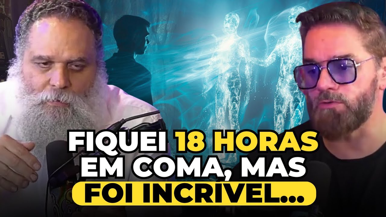 ELES VOLTARAM DA MORT3! | Especial EQM com Melhores Momentos