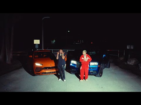 El Gordo – Dany Ome & Kevincito El 13 (Video Official)
