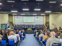 FORMATURA GUARDA MUNICIPAL 11 1536x865 1