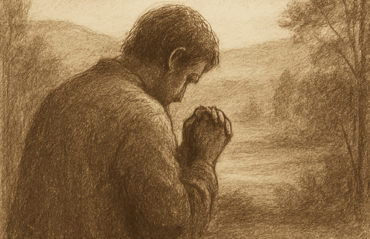 Que Deus te abençoe – Isaías 41:10 1 Que Deus te abençoe – Isaías 41:10