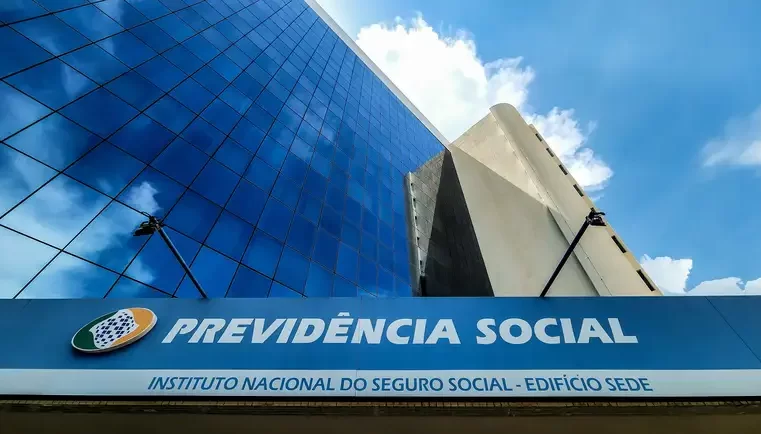 INSS inicia nesta segunda (27) o pagamento de benefícios de outubro