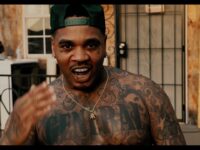 Kevin Gates - F*k Em (Official Music Video)