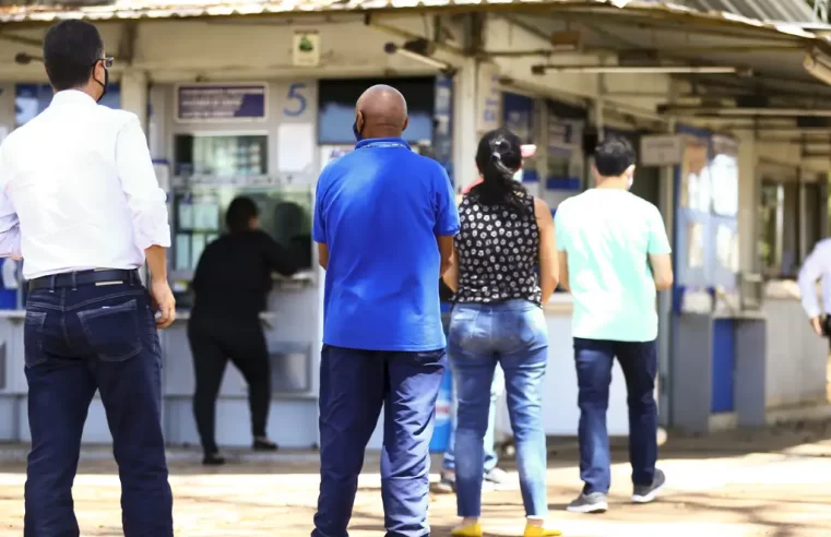 Loteria Federal concurso 6006: veja os bilhetes premiados de 04/10/2025