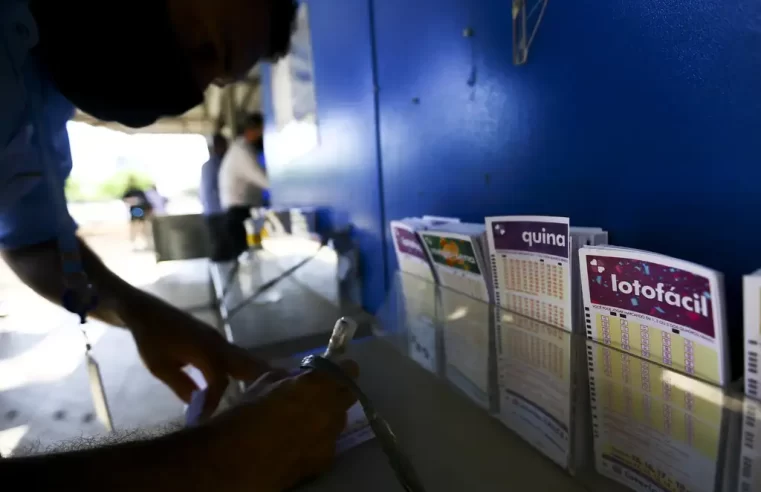 Lotofácil 3505: resultado, ganhadores e prêmio acumulado