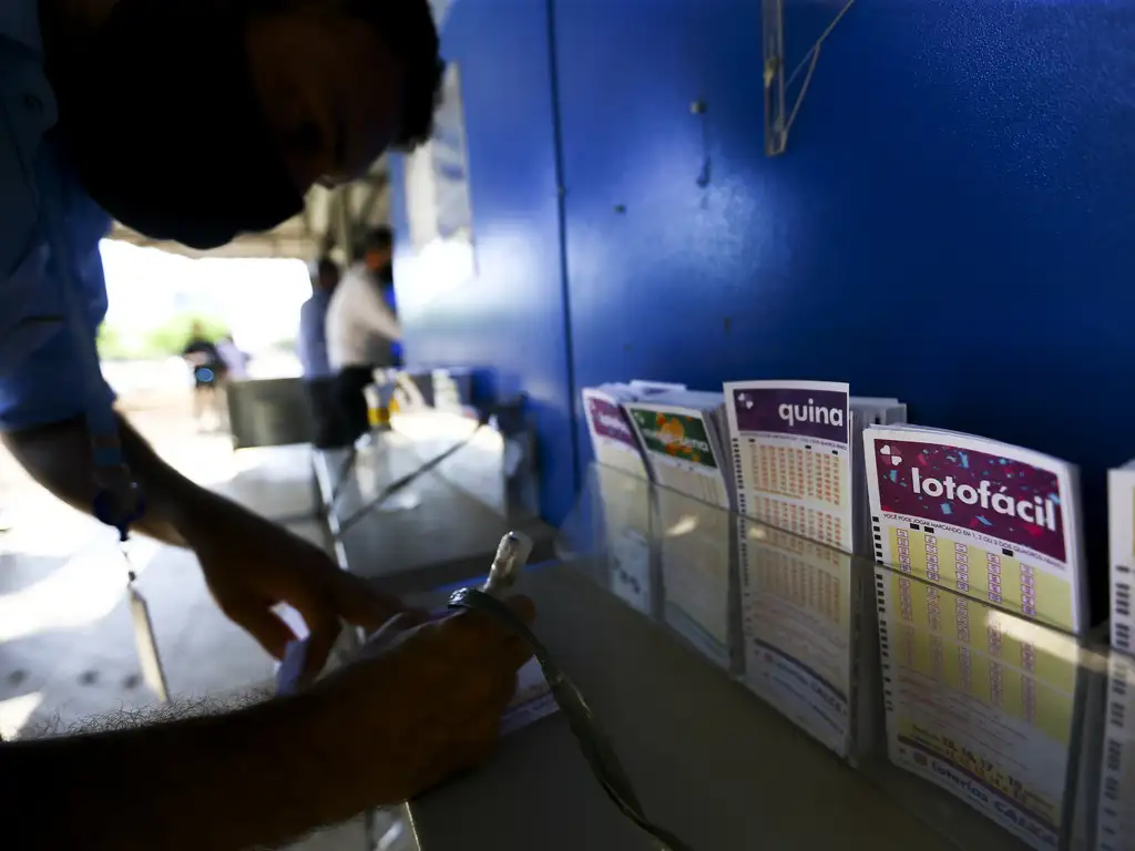 Lotofácil 3505: resultado, ganhadores e prêmio acumulado