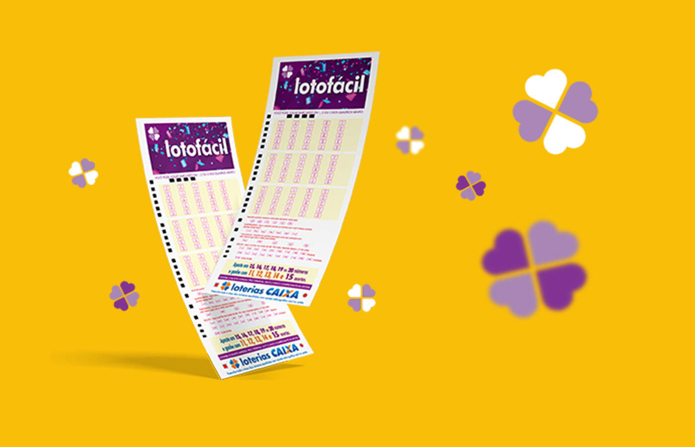 Lotofácil 3516: resultado de hoje e ganhador do prêmio