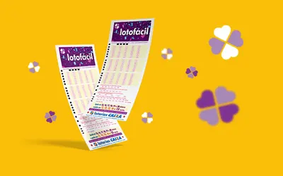Lotofácil 3523: confira os números e o resultado