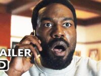 MAGNUM Trailer Dublado (2026) Marvel