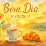 PWUyqiKPne3GQNRnPpinGRn2EQ6nZeYk