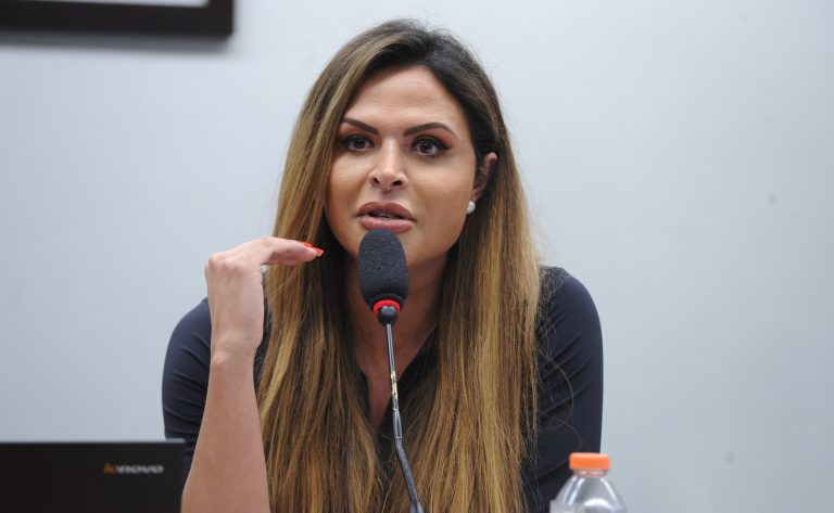 Projeto proíbe fiança em acidentes de trânsito com morte ou lesões graves