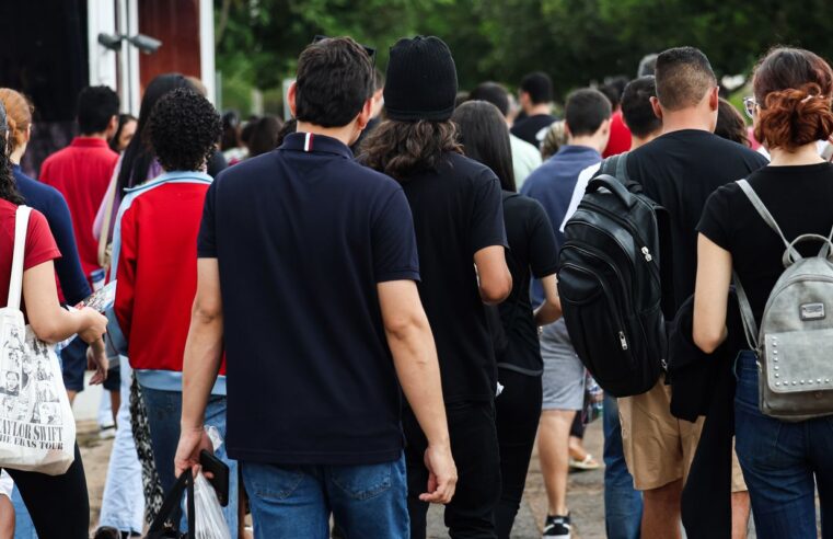 Renegociação de dívidas do Fies 2025 começa neste sábado 1 Renegociação de dívidas do Fies 2025 começa neste sábado