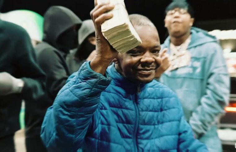 VonOff1700 - Seen First (Official Video) 1 VonOff1700 – Seen First (Official Video)