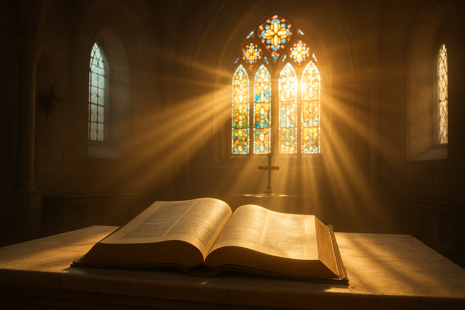 Evangelho do Dia 11/10/2025 – Reflexão e Oração de Hoje