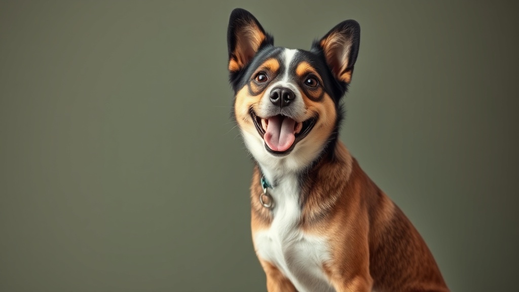 Bulldog Francês: Guia de Saúde Essencial para Tutores