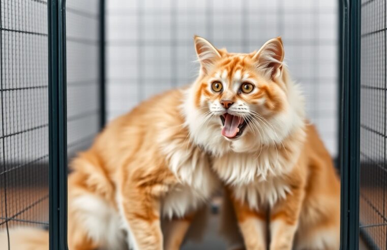 Coleira Anti-Pulgas: A Mais Recomendada para Seu Pet