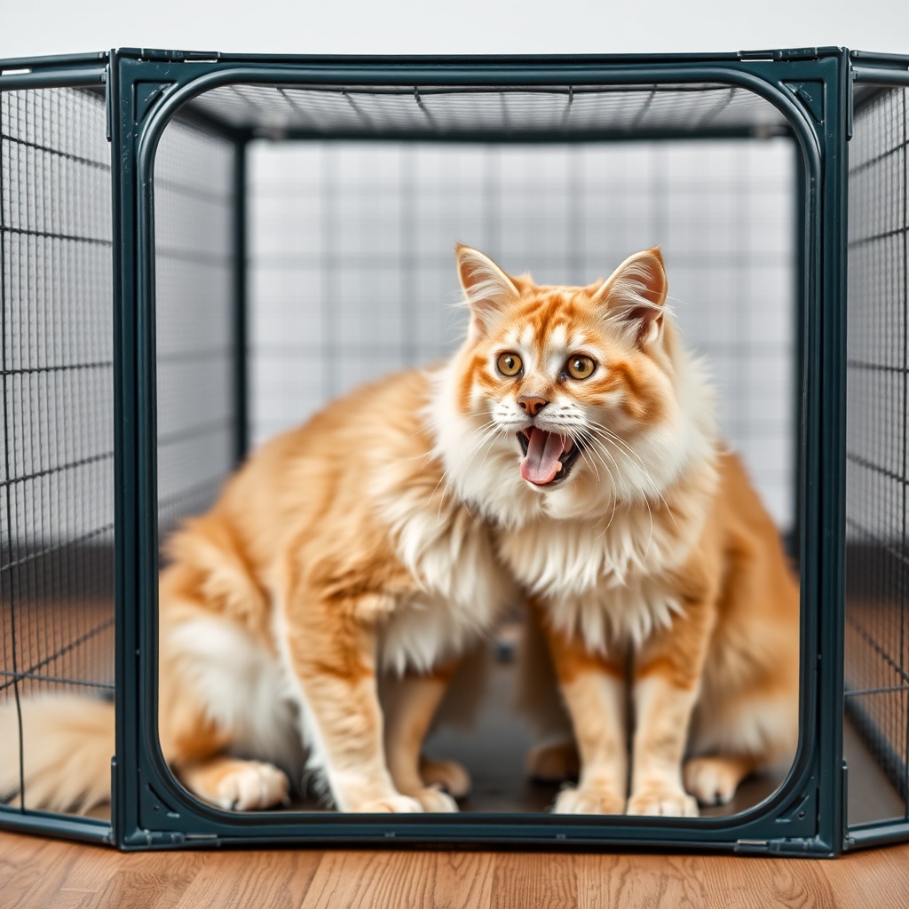 Coleira Anti-Pulgas: A Mais Recomendada para Seu Pet