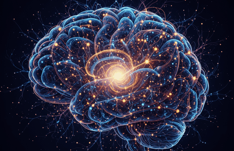 curiositygen cmgqt6wol0002myiaqju0ybfd