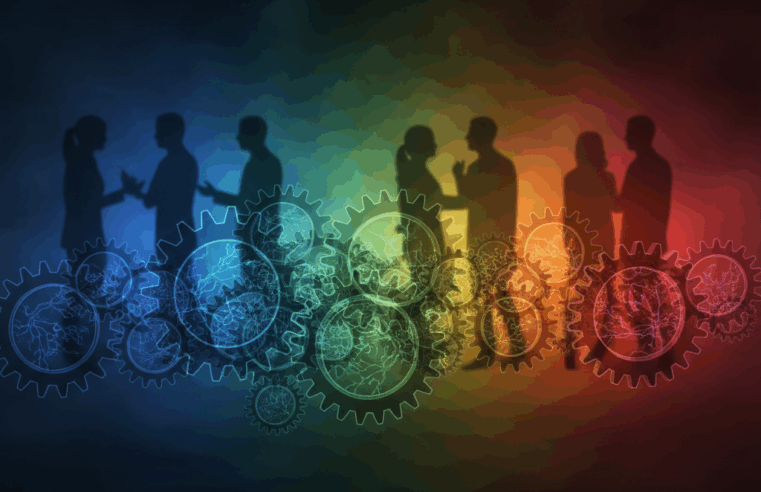 Desvendando o Comportamento Humano: Curiosidades da Mente