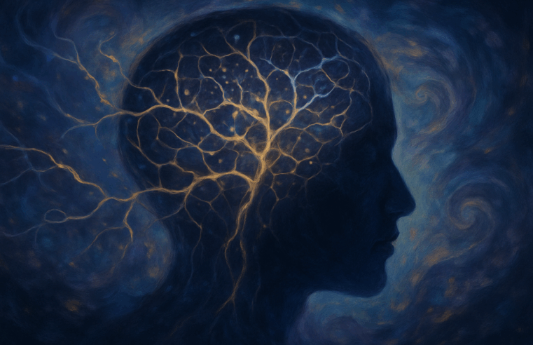 Desvende a Mente Humana: Curiosidades Fascinantes da Psicologia