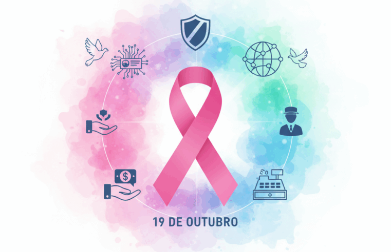 19 de Outubro: Um Mosaico de Celebrações – Da Inovação à Solidariedade e Conscientização 6 19 de Outubro: Um Mosaico de Celebrações – Da Inovação à Solidariedade e Conscientização