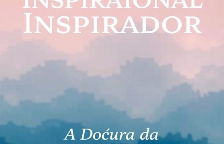Devocional Inspirador: A Doçura da Presença Divina