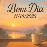 eGYQyqtzPtAnNkEzPywrzcLYabbBYPMZ