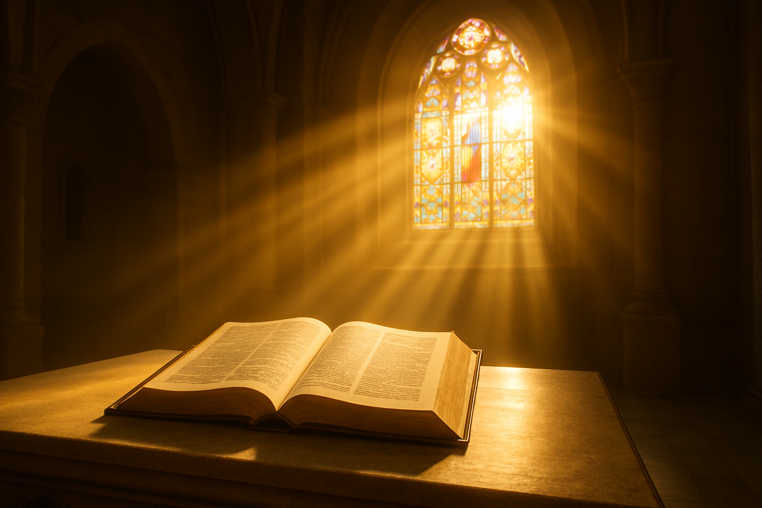 Evangelho do Dia 13/10/2025 – Reflexão e Oração de Hoje