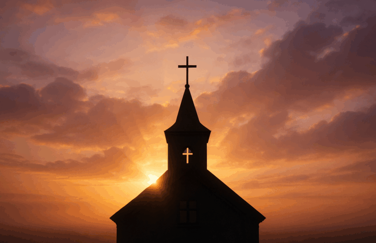 Evangelho do Dia 16/10/2025 – Reflexão e Oração de Hoje