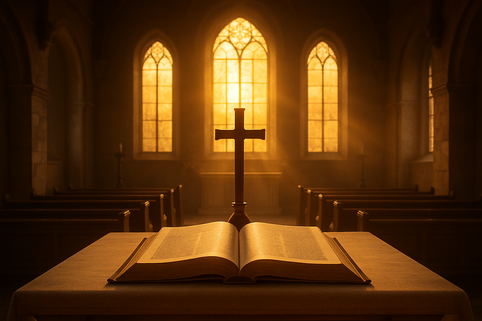 Evangelho do Dia 17/10/2025 – Reflexão e Oração de Hoje