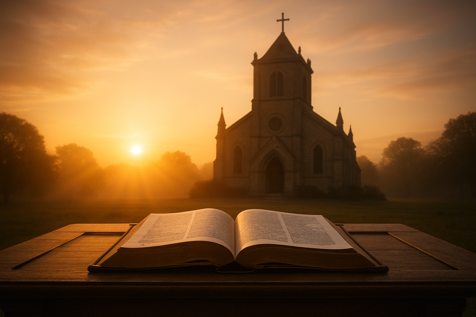 Evangelho do Dia 18/10/2025 – Reflexão e Oração de Hoje