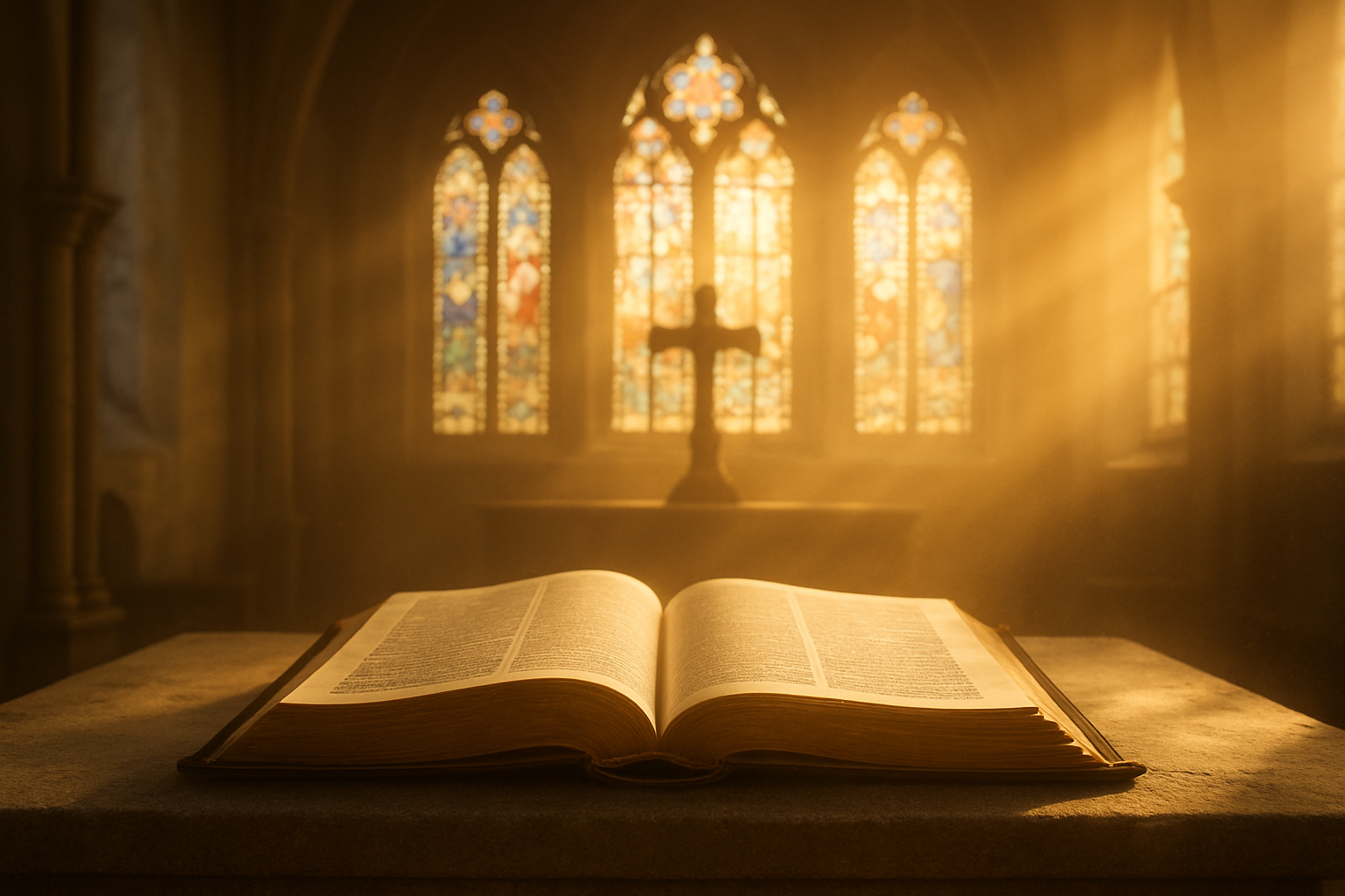 Evangelho do Dia 19/10/2025 – Reflexão e Oração de Hoje
