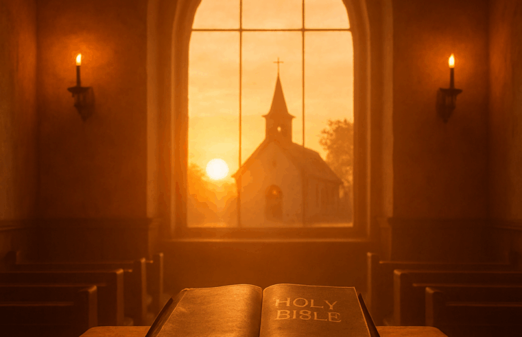 Evangelho do Dia 24/10/2025 – Reflexão e Oração de Hoje