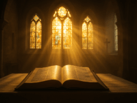 evangelho do dia 25/10/2025
