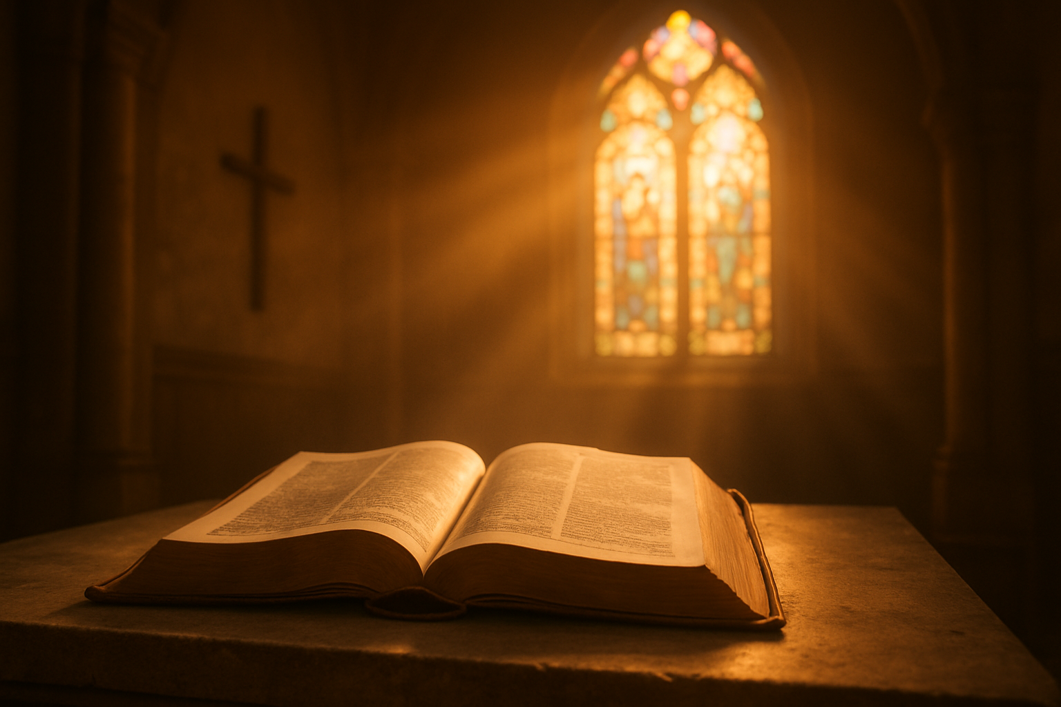 Evangelho do Dia 30/10/2025 – Reflexão e Oração de Hoje