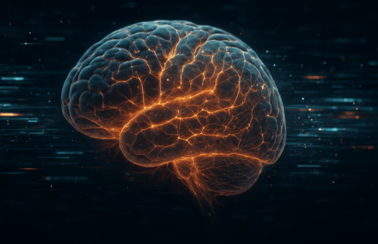Desvendando os Mistérios da Mente Humana: Curiosidades