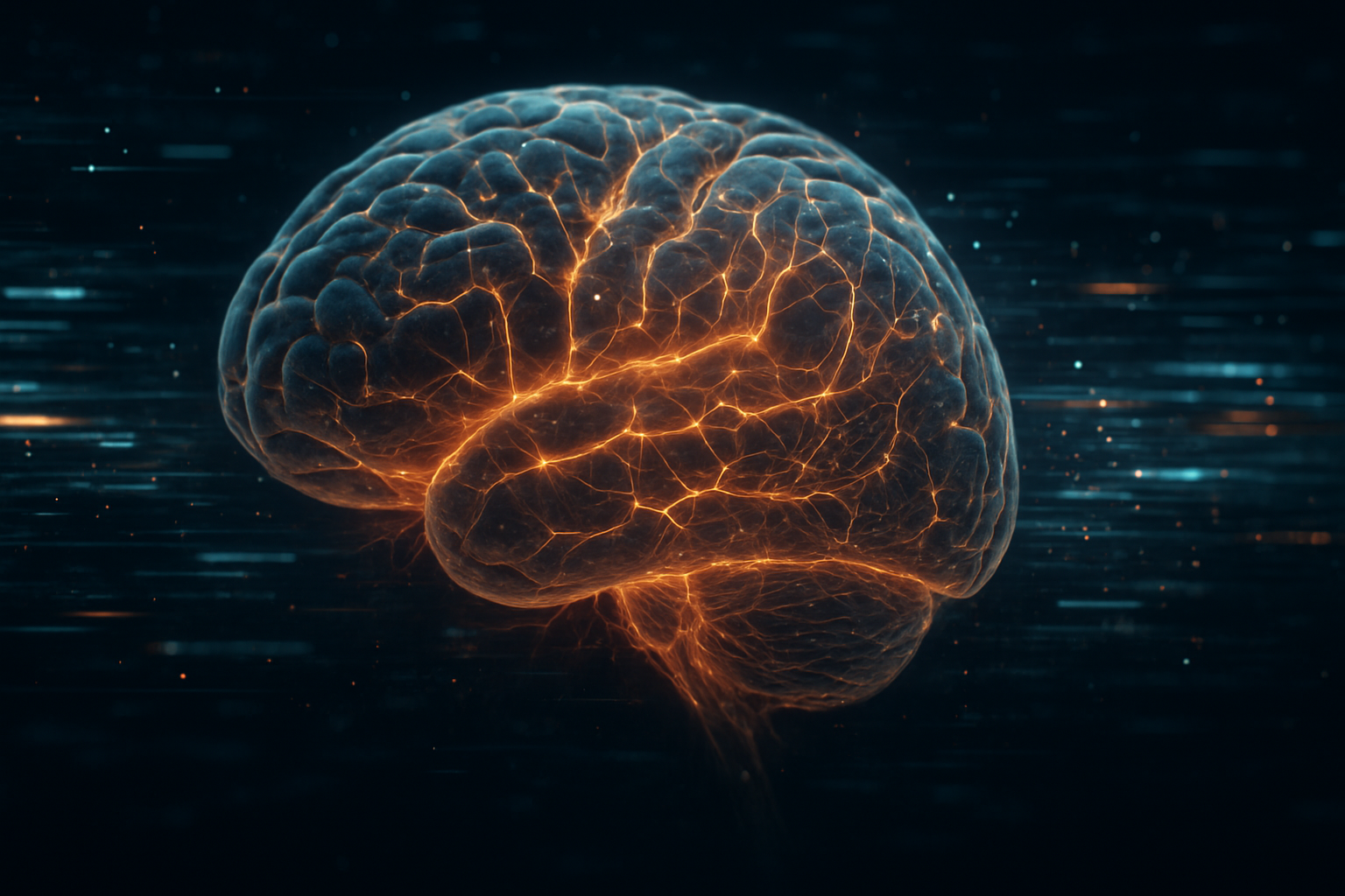 Desvendando os Mistérios da Mente Humana: Curiosidades