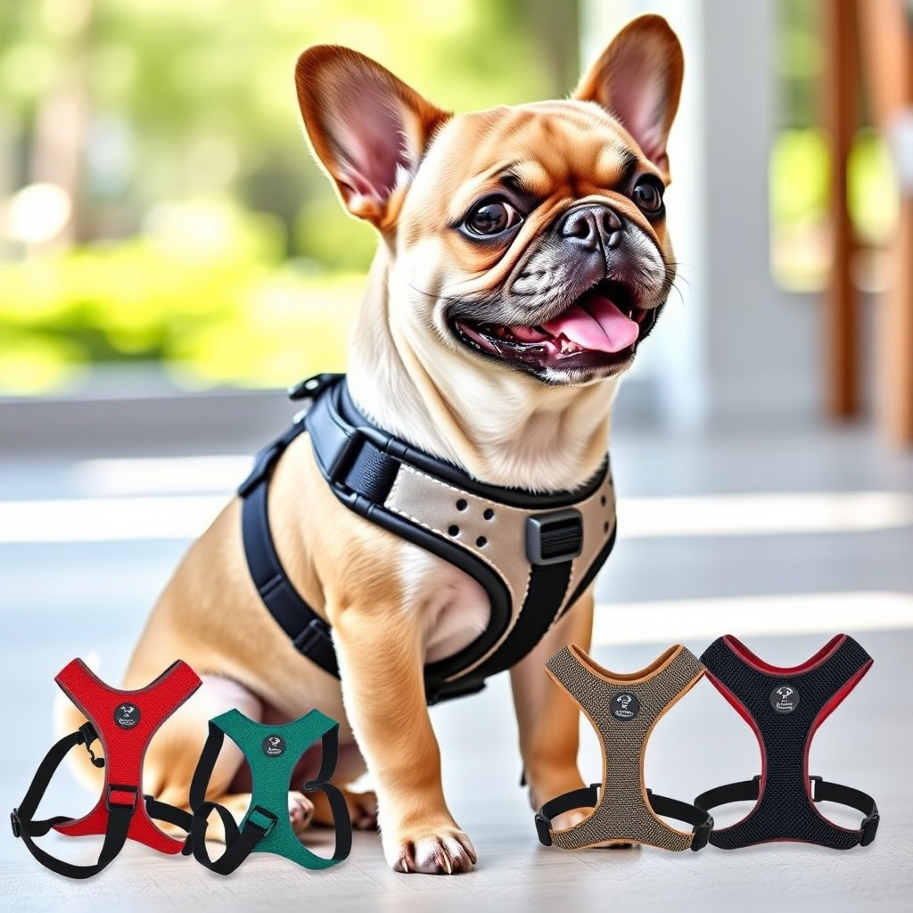 Guia Completo: Coleiras Peitorais para Cães Pequenos | Pet Feliz