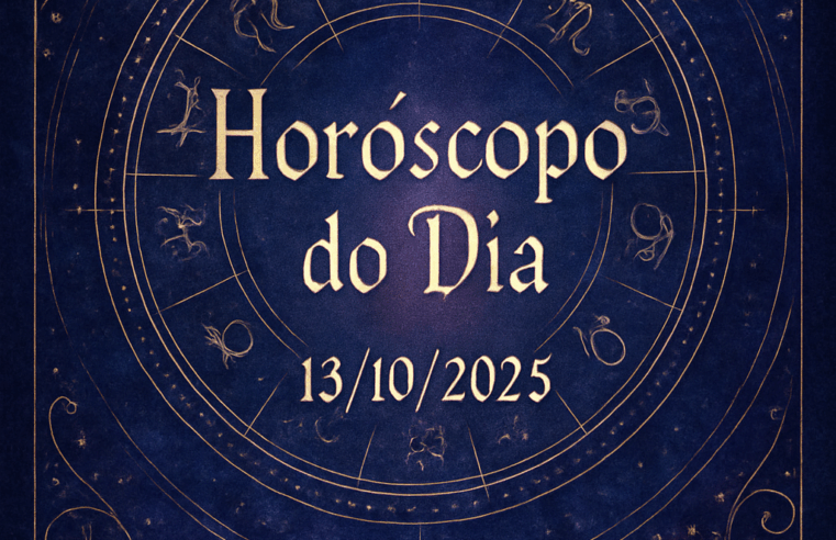 Horóscopo Zen: Sintonize-se com a Energia Cósmica de 13/10/2025 21 Horóscopo Zen: Sintonize-se com a Energia Cósmica de 13/10/2025