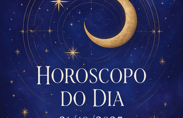 Horóscopo Zen 21/10: Sincronize sua Alma com a Sabedoria Cósmica