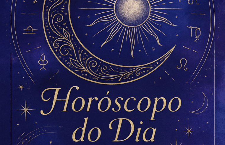 Horóscopo Zen: Conexões Cósmicas e Equilíbrio Interior para 23 de Outubro