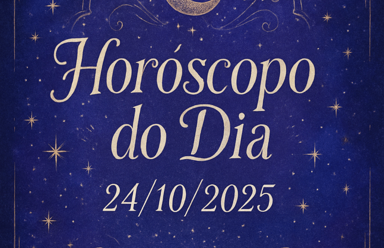 Horóscopo Zen: Sintonize Sua Essência em 24/10/2025 3 Horóscopo Zen: Sintonize Sua Essência em 24/10/2025